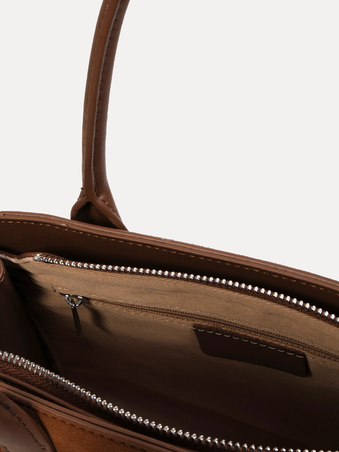 Сумка женская (Y-315)