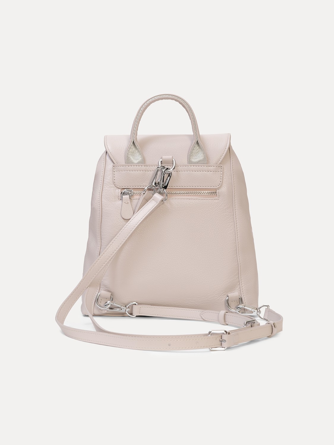 Рюкзак (18529)